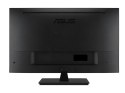 MONITOR ASUS 32" VP32UQ ASUS