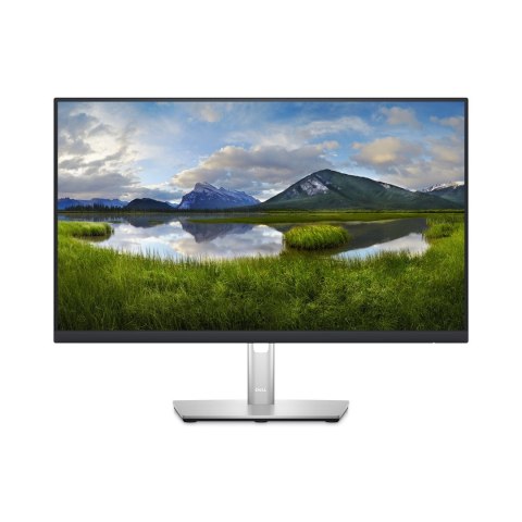 MONITOR DELL LED 24" P2423D Dell