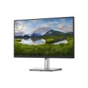 MONITOR DELL LED 24" P2423D Dell