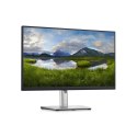 MONITOR DELL LED 24" P2423D Dell