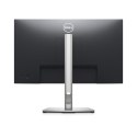 MONITOR DELL LED 24" P2423D Dell