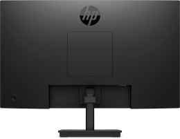 MONITOR HP LED, IPS 24