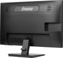 MONITOR IIYAMA LED 23,8"" IIYAMA