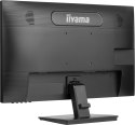 MONITOR IIYAMA LED 23,8"" IIYAMA