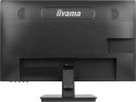 MONITOR IIYAMA LED 23,8"" IIYAMA