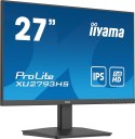 MONITOR IIYAMA LED 27" XU2793HS-B6 IIYAMA