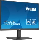 MONITOR IIYAMA LED 27" XU2793HS-B6 IIYAMA