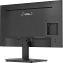 MONITOR IIYAMA LED 27" XU2793HS-B6 IIYAMA