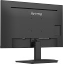 MONITOR IIYAMA LED 27" XU2793HS-B6 IIYAMA