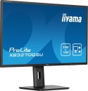 MONITOR IIYAMA LED 31,5" IIYAMA