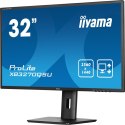 MONITOR IIYAMA LED 31,5" IIYAMA