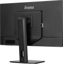 MONITOR IIYAMA LED 31,5" IIYAMA