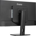 MONITOR IIYAMA LED 31,5" IIYAMA