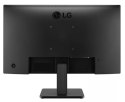 MONITOR LG LED 24" 24MR400-B LG