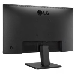 MONITOR LG LED 24