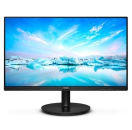 MONITOR PHILIPS LED 23,8