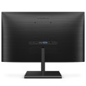 MONITOR PHILIPS LED 24" 245E1S/00 Philips