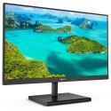 MONITOR PHILIPS LED 24" 245E1S/00 Philips