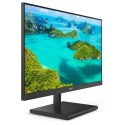 MONITOR PHILIPS LED 24" 245E1S/00 Philips