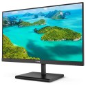 MONITOR PHILIPS LED 24" 245E1S/00 Philips