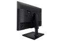 MONITOR SAMSUNG LED 27" LF27T450FQRXEN Samsung