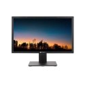 Monitor AG Neovo LW 2402 LED 23,8" FHD VA VGA HDMI SPK 2x1W VESA 18/7 AG Neovo