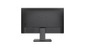 Monitor AG Neovo LW 2402 LED 23,8" FHD VA VGA HDMI SPK 2x1W VESA 18/7 AG Neovo