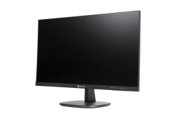 Monitor AG Neovo SC 2702 LED 27