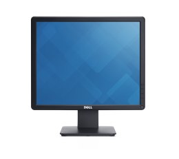 Monitor Dell E1715S 210-AEUS (17