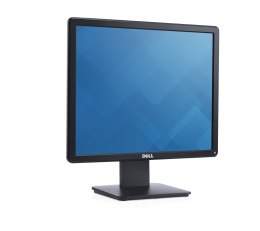 Monitor Dell E1715S 210-AEUS (17