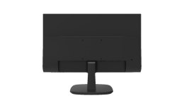 Monitor Hikvision DS-D5024FN/EU Hikvision