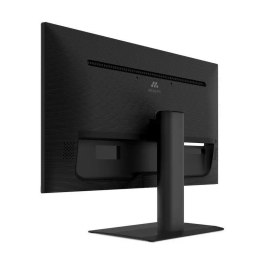 Monitor biurowy Misura 24'' GW24DFI 1920x1080 MISURA