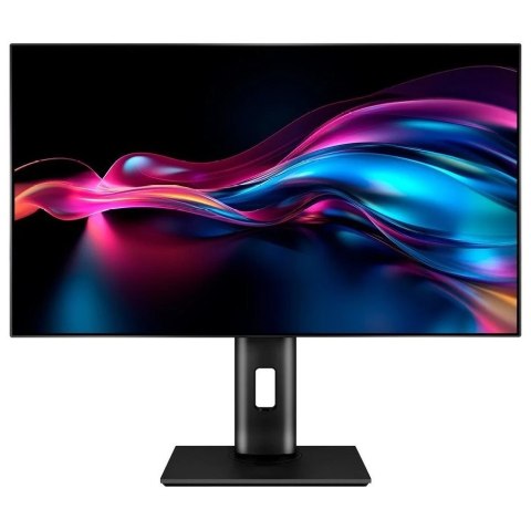 Monitor biurowy Misura 27'' PW27DQI 2560x1440 MISURA