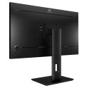 Monitor biurowy Misura 27'' PW27DQI 2560x1440 MISURA