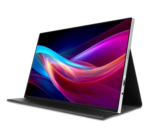 Przenośny monitor Misura 16'' M16 QHD 2560x1600 MISURA