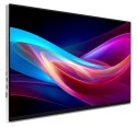 Przenośny monitor Misura 16'' M16 QHD 2560x1600 MISURA