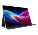 Przenośny monitor Misura 16'' M16 QHD 2560x1600 MISURA