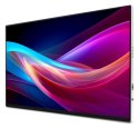 Przenośny monitor Misura 16'' M16 QHD 2560x1600 MISURA