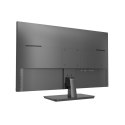 AG NEOVO MONITOR 32" HDMI, DP, VGA, PRACA 24/7 VA-3201 AG Neovo