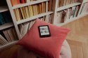 Ebook Kobo Clara Colour 6" E-Ink Kaleido 3 16GB WI-FI Black KOBO