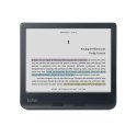 Ebook Kobo Libra Colour 7" E-Ink Kaleido 3 32GB WI-FI Black KOBO