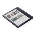 Ebook Kobo Libra Colour 7" E-Ink Kaleido 3 32GB WI-FI Black KOBO