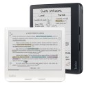 Ebook Kobo Libra Colour 7" E-Ink Kaleido 3 32GB WI-FI Black KOBO