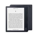 Ebook Kobo Sage 8" 32GB Wi-Fi Black KOBO