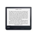 Ebook Kobo Sage 8" 32GB Wi-Fi Black KOBO