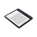 Ebook Kobo Sage 8" 32GB Wi-Fi Black KOBO