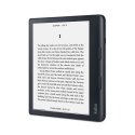 Ebook Kobo Sage 8" 32GB Wi-Fi Black KOBO