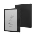 Ebook Onyx Boox Page 7" 32GB Wi-Fi Black ONYX