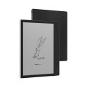 Ebook Onyx Boox Page 7" 32GB Wi-Fi Black ONYX