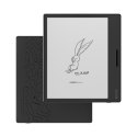 Ebook Onyx Boox Page 7" 32GB Wi-Fi Black ONYX